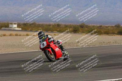 media/Mar-11-2023-SoCal Trackdays (Sat) [[bae20d96b2]]/Turn 11 (940am)/